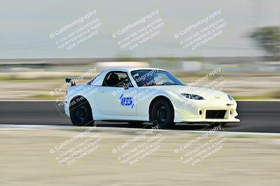 media/Mar-01-2025-Turn8 Trackdays (Sat) [[3bac13d0ad]]/Inter 3/Session 1 (Turns 2 and 3)/